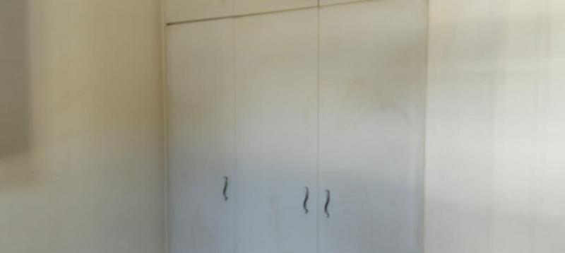 To Let 2 Bedroom Property for Rent in Silver Oaks Western Cape